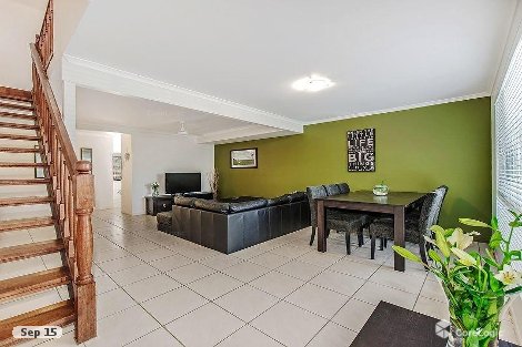 4/11 Kowonga St, Pacific Paradise, QLD 4564