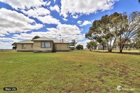 369 Carrigan Rd, Warragoon, NSW 2710