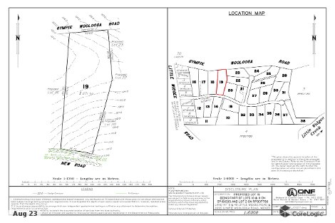 29 Wodonga Dr, Widgee, QLD 4570