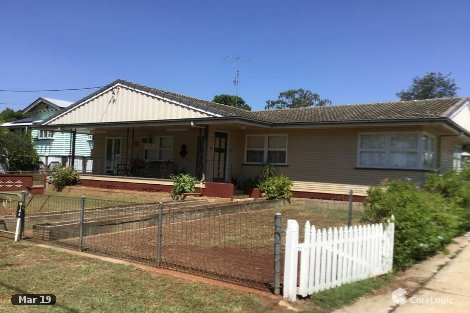 144 Mackenzie St, Wondai, QLD 4606