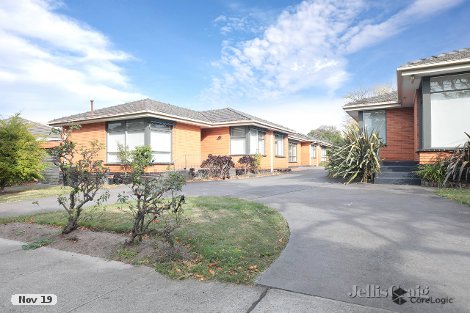 2/1 Tollington Ave, Malvern East, VIC 3145