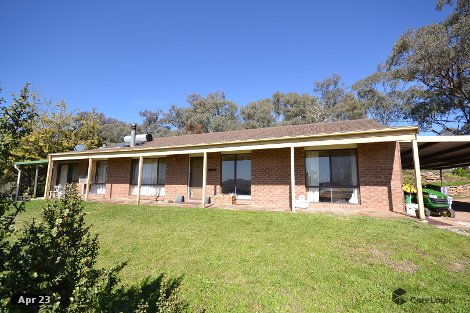 951 Hill End Rd, Collingwood, NSW 2850