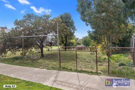 71 Sullivan St, Inglewood, VIC 3517