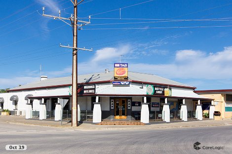 33-35 Main St, Warooka, SA 5577