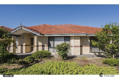 2 Huntress Path, Shoalwater, WA 6169