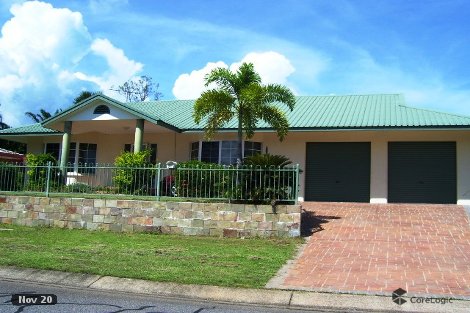 26 Castlereagh Dr, Leanyer, NT 0812