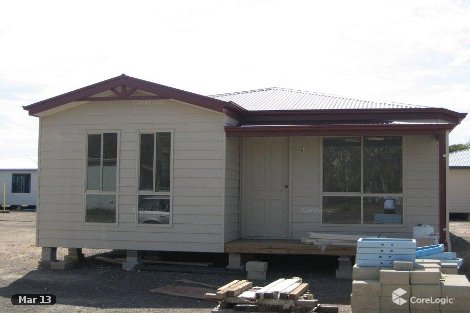 Lot 75 March St, Keith, SA 5267