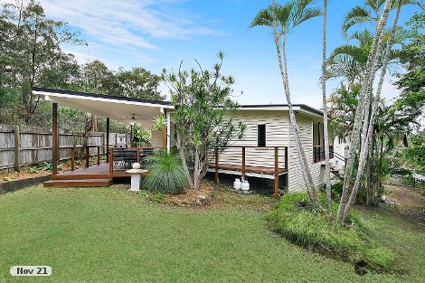 36 Chamberlain St, Tarragindi, QLD 4121