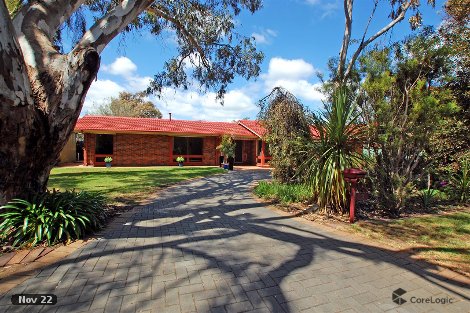 3 Panalatinga Rd, Reynella East, SA 5161