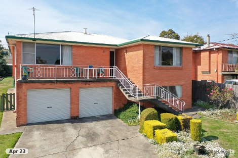 27 Craig St, Waverley, TAS 7250