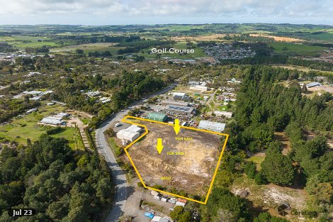 34 Sand Mine Rd, Mount Compass, SA 5210