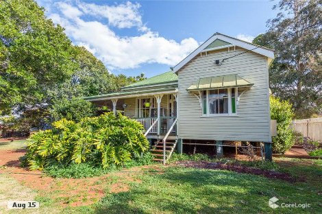 479 West St, Darling Heights, QLD 4350