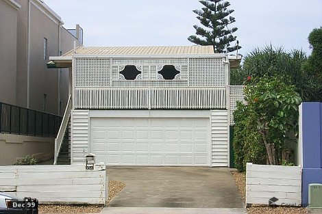 3561 Main Beach Pde, Main Beach, QLD 4217