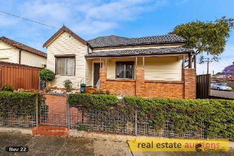 96 Dudley St, Berala, NSW 2141