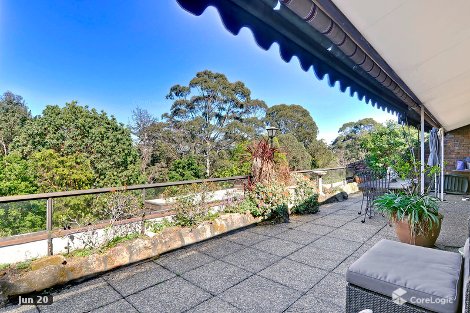 22/1208-1218 Pacific Hwy, Pymble, NSW 2073