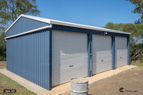 211 Postmans Trk, Marburg, QLD 4346