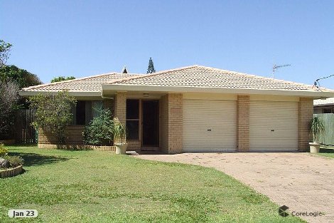 5 Boronia Cres, Marcoola, QLD 4564