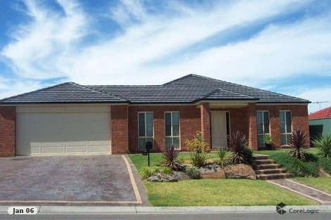 44 Harvey Ave, Walkley Heights, SA 5098