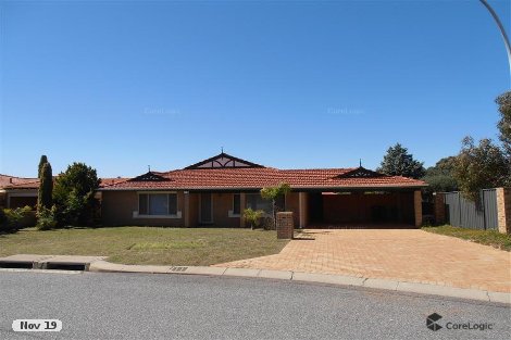 5/11 Crampton Elb, Murdoch, WA 6150