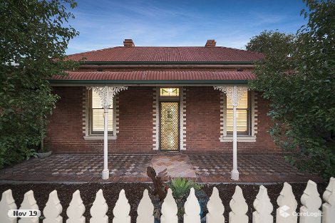 445 Hume St, South Albury, NSW 2640