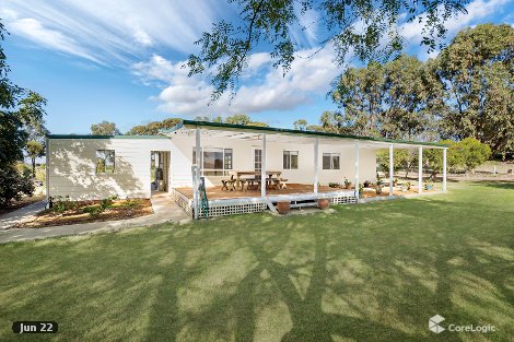 30648 Brand Hwy, Dongara, WA 6525