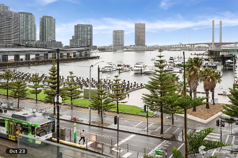 304/198 Harbour Esp, Docklands, VIC 3008