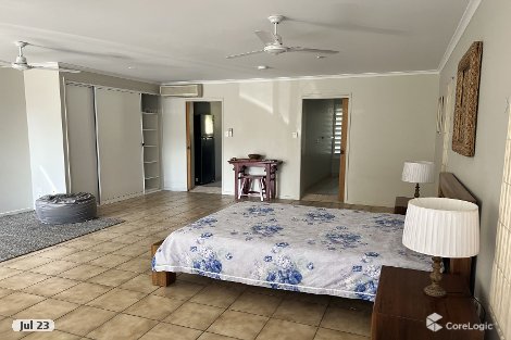 6 Island Cl, Shoal Point, QLD 4750