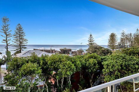 3b/52 Goodwin Tce, Burleigh Heads, QLD 4220