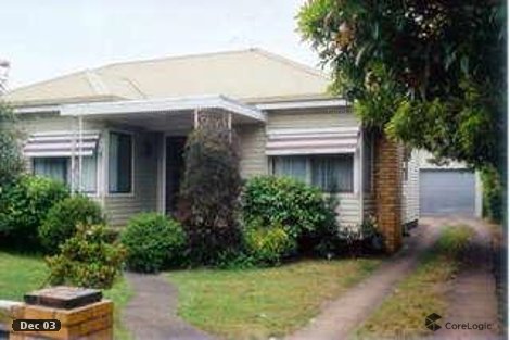 34 Gordon St, Hamilton, VIC 3300