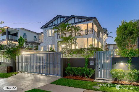 47 Orleigh St, West End, QLD 4101