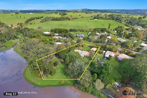 4 Koala Ct, Witta, QLD 4552