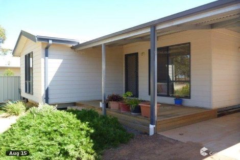 13 Pyrites St, Westonia, WA 6423