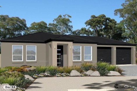 13 Lawton Ct, Nairne, SA 5252