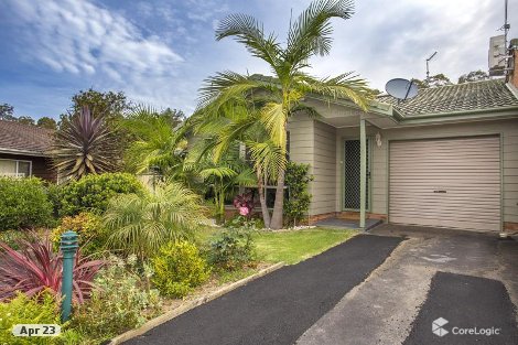 6/5 Drinnan Cl, Surf Beach, NSW 2536