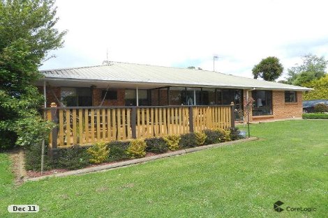 10 Wyllies Rd, Riana, TAS 7316