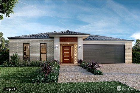 55 Haflinger Ave, Cranbourne East, VIC 3977