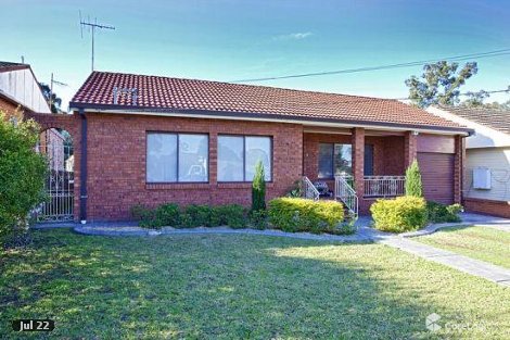 49 Cambridge St, Cambridge Park, NSW 2747