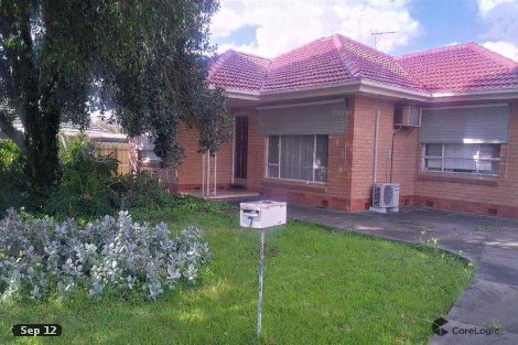 7 Adair St, Newton, SA 5074