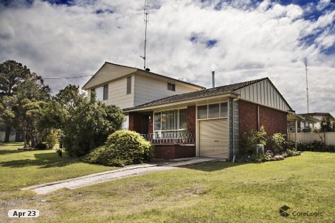 33 Aberdare St, Kurri Kurri, NSW 2327