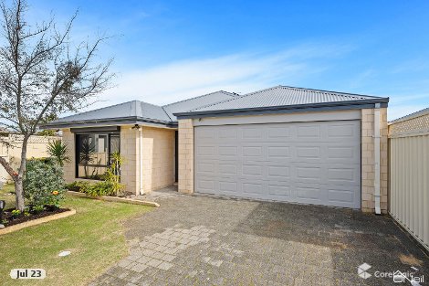 13 Muscari Cl, Seville Grove, WA 6112