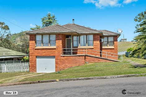 53 Durham Rd, East Gresford, NSW 2311