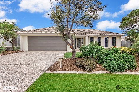 20 Bosswood Ct, Yamanto, QLD 4305