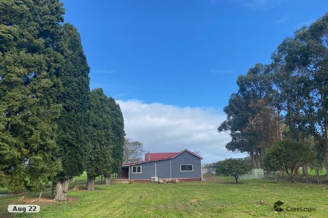 706 Payne Rd, Boallia, WA 6280