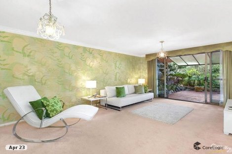 24/1208-1218 Pacific Hwy, Pymble, NSW 2073