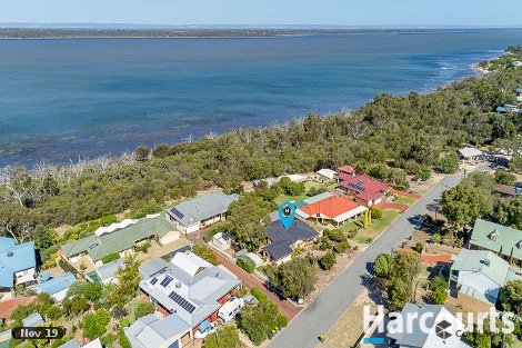 30 Pioneer Ct, Bouvard, WA 6211