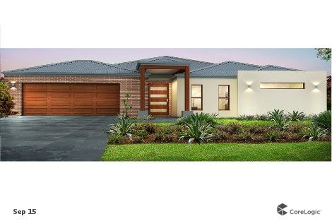 72 Hancock Cct, Kleinton, QLD 4352