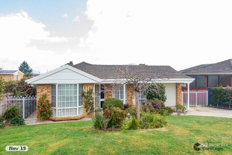 1 Rennie Ct, Norwood, TAS 7250