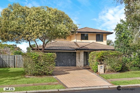 29 Evergreen Pde, Griffin, QLD 4503