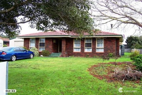 15 Keyser Rd, Seppings, WA 6330