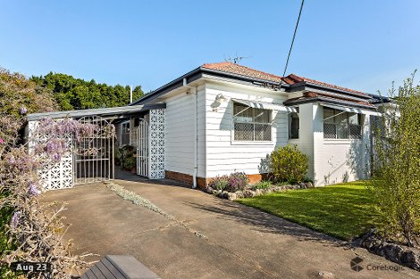 54 Brett St, Georgetown, NSW 2298